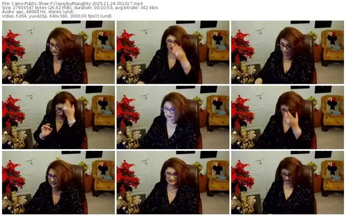 2025/11/24/cams-classybutnaughty-05-10-17