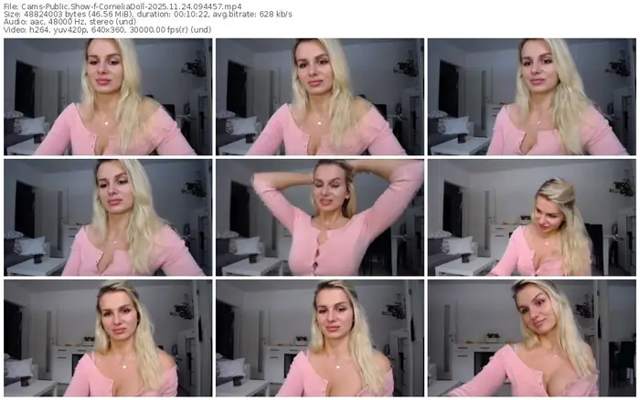 2025/11/24/cams-corneliadoll-09-44-57