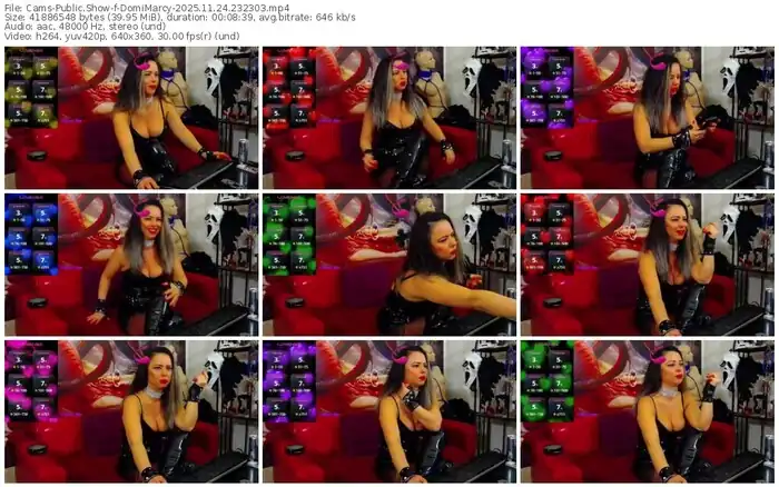 2025/11/24/cams-domimarcy-23-23-03
