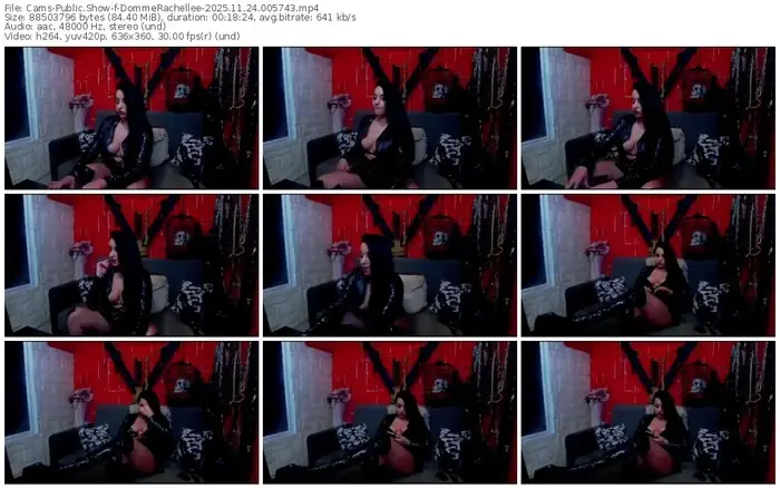 2025/11/24/cams-dommerachellee-00-57-43