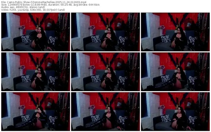 2025/11/24/cams-dommerachellee-01-26-03