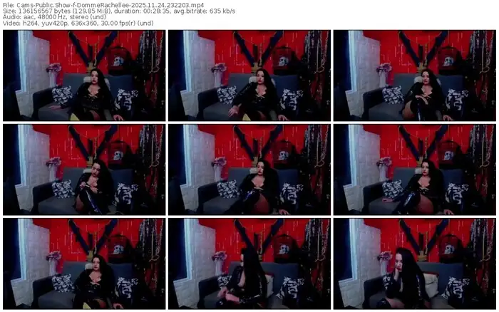 2025/11/24/cams-dommerachellee-23-22-03