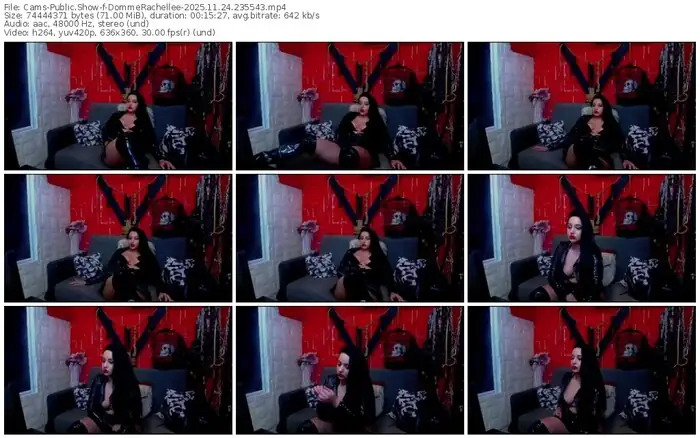 2025/11/24/cams-dommerachellee-23-55-43