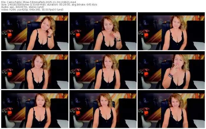 2025/11/24/cams-emmapark-10-46-21