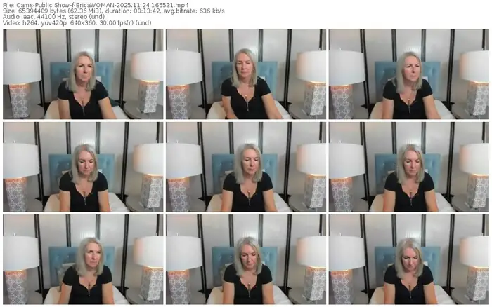 2025/11/24/cams-ericawoman-16-55-31