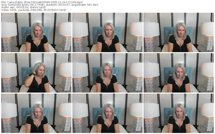 2025/11/24/cams-ericawoman-17-12-49