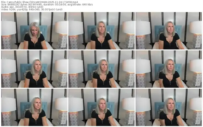 2025/11/24/cams-ericawoman-17-24-58