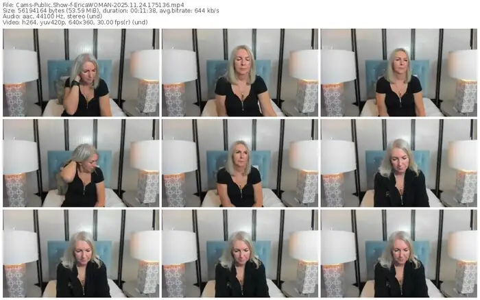 2025/11/24/cams-ericawoman-17-51-36