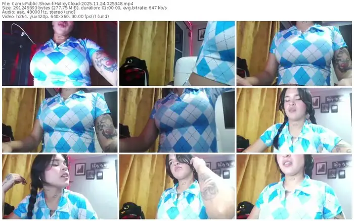 2025/11/24/cams-halleycloud-02-53-48