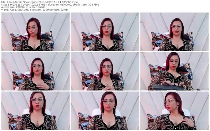 2025/11/24/cams-janetstone-03-35-03