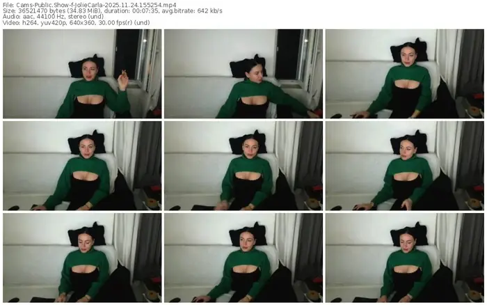2025/11/24/cams-joliecarla-15-52-54