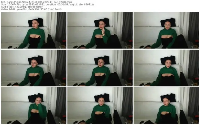 2025/11/24/cams-joliecarla-16-22-04