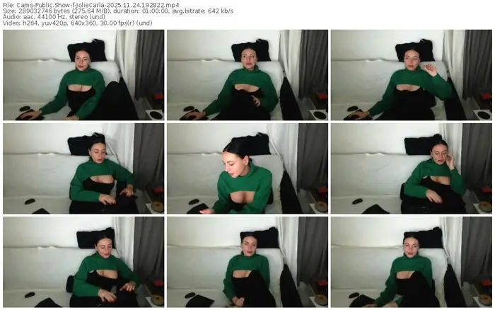 2025/11/24/cams-joliecarla-19-28-22