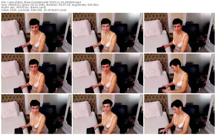 2025/11/24/cams-juliawinslet-03-58-28