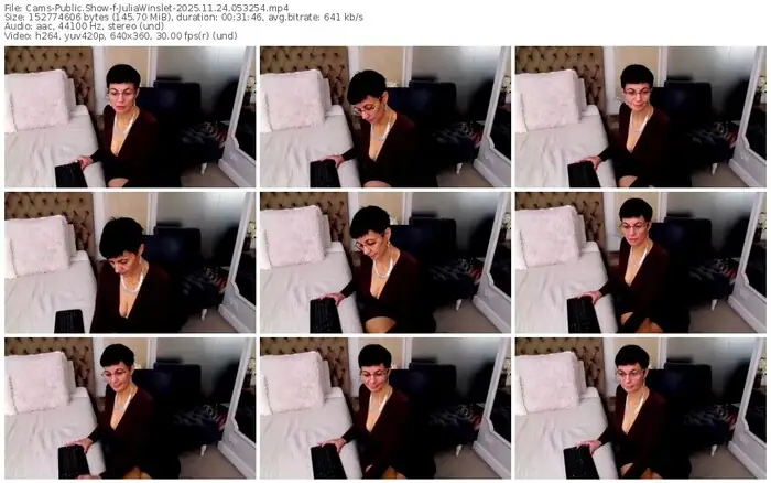 2025/11/24/cams-juliawinslet-05-32-54