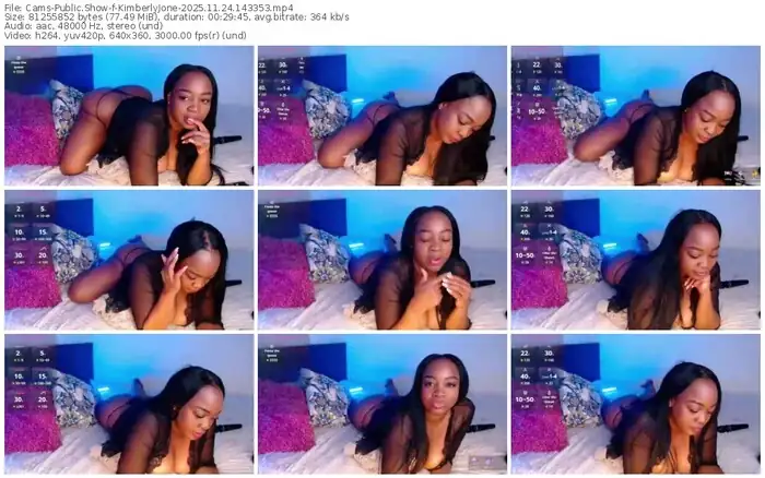 2025/11/24/cams-kimberlyjone-14-33-53