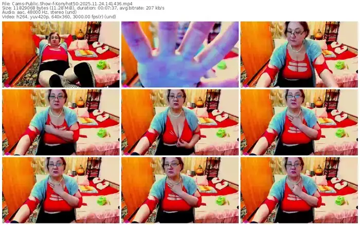 2025/11/24/cams-konyhot50-14-14-36