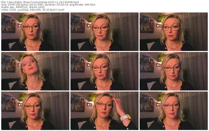 2025/11/24/cams-luxvanessa-15-54-48