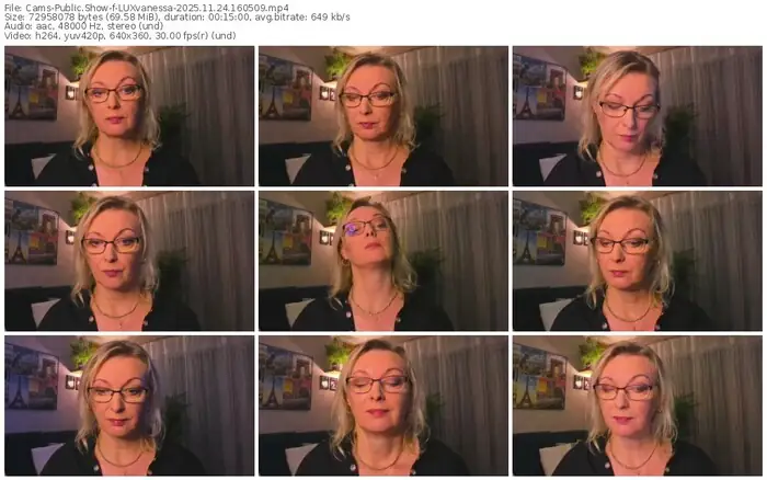 2025/11/24/cams-luxvanessa-16-05-09