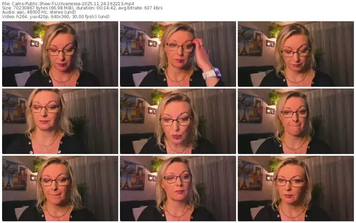 2025/11/24/cams-luxvanessa-16-22-13