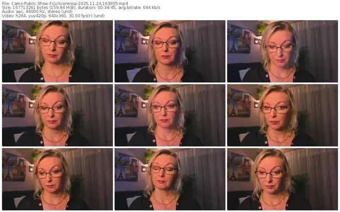 2025/11/24/cams-luxvanessa-16-39-05
