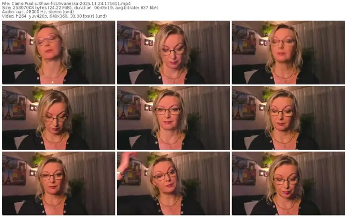 2025/11/24/cams-luxvanessa-17-16-11
