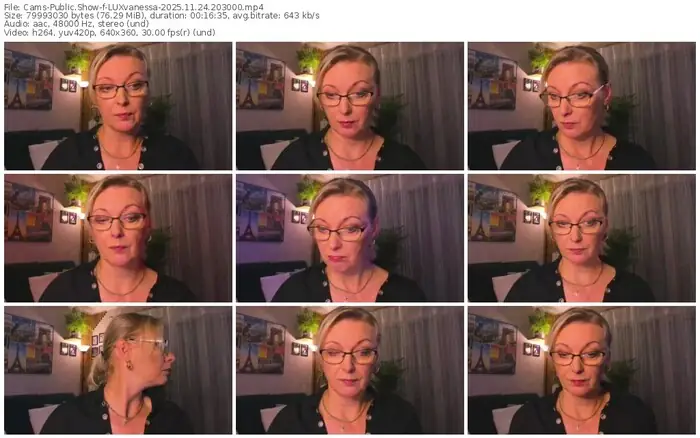2025/11/24/cams-luxvanessa-20-30-00