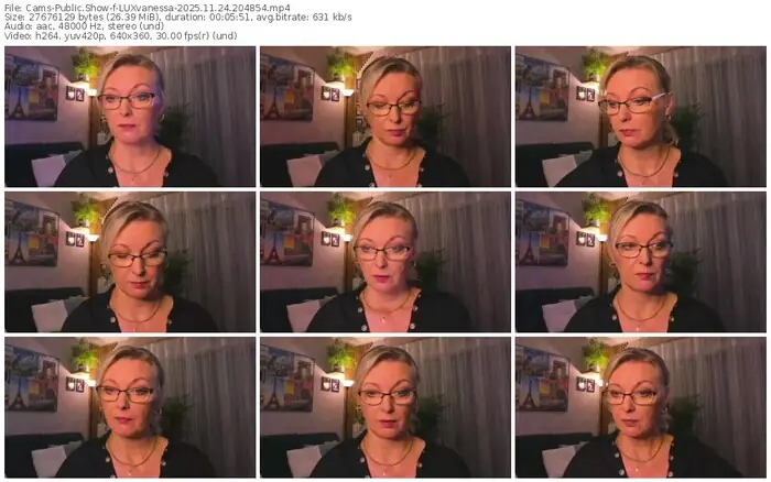 2025/11/24/cams-luxvanessa-20-48-54