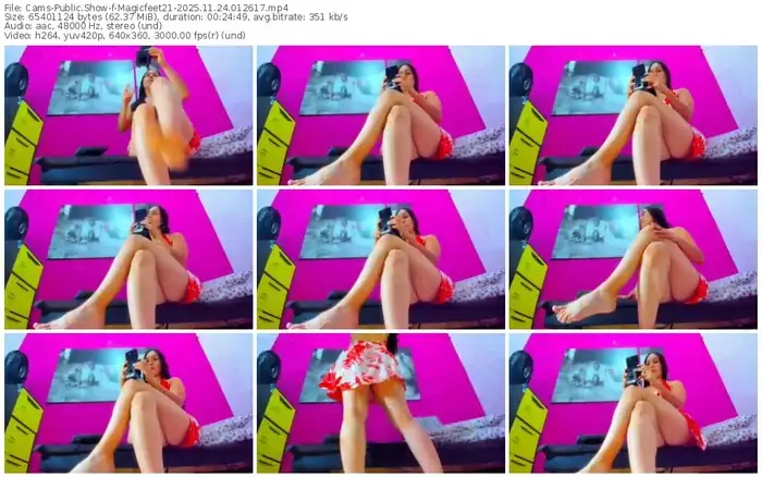 2025/11/24/cams-magicfeet21-01-26-17