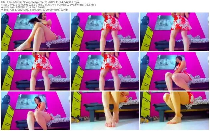 2025/11/24/cams-magicfeet21-04-49-07