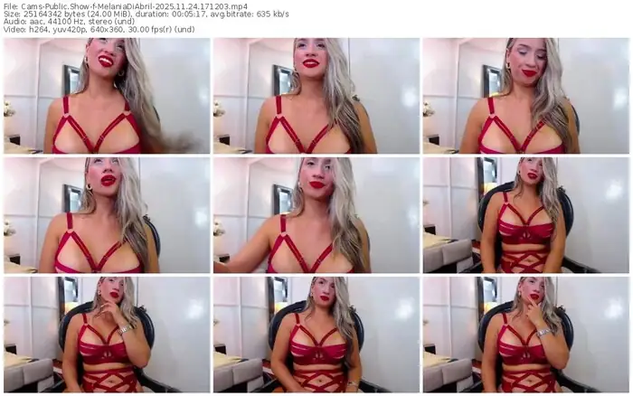 2025/11/24/cams-melaniadiabril-17-12-03