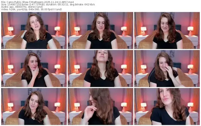 2025/11/24/cams-miarogers-11-48-57