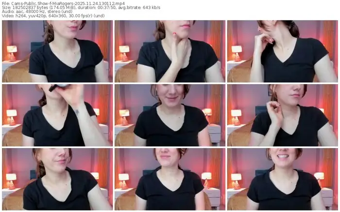 2025/11/24/cams-miarogers-13-01-12