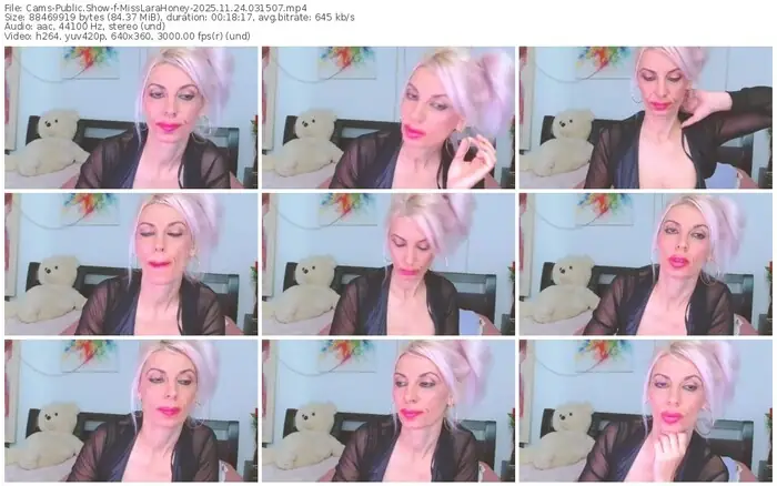 2025/11/24/cams-misslarahoney-03-15-07