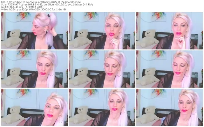 2025/11/24/cams-misslarahoney-05-43-03