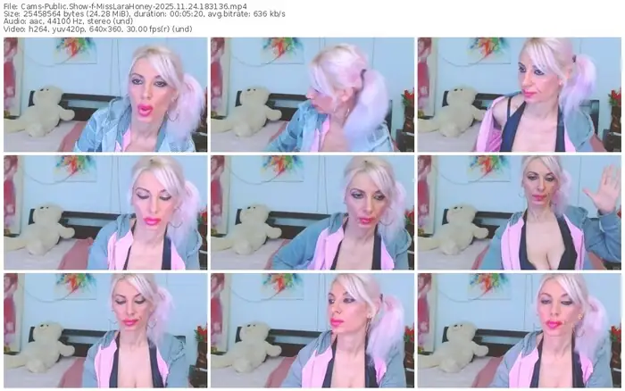 2025/11/24/cams-misslarahoney-18-31-36