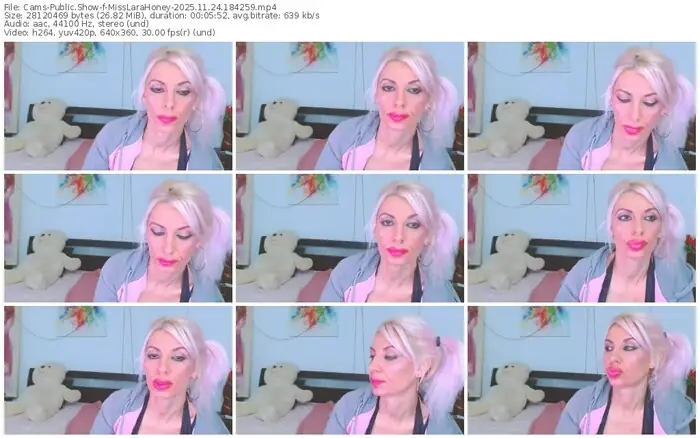 2025/11/24/cams-misslarahoney-18-42-59