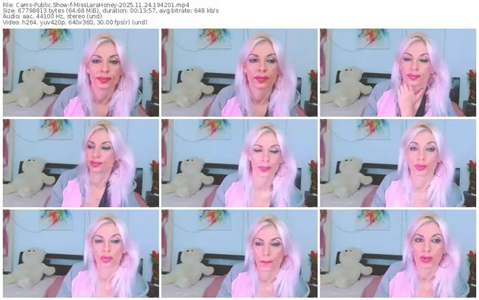 2025/11/24/cams-misslarahoney-19-42-01