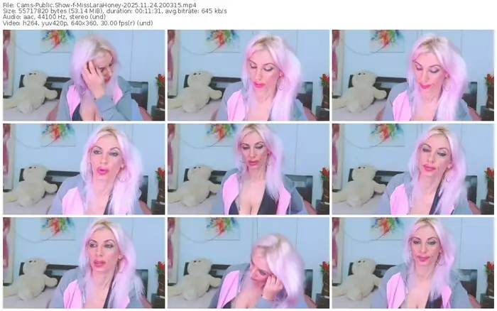 2025/11/24/cams-misslarahoney-20-03-15