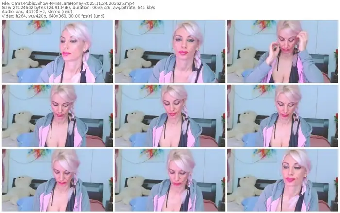 2025/11/24/cams-misslarahoney-20-56-25