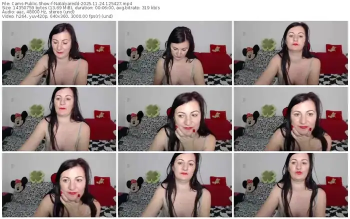 2025/11/24/cams-natalyaredd-12-54-27
