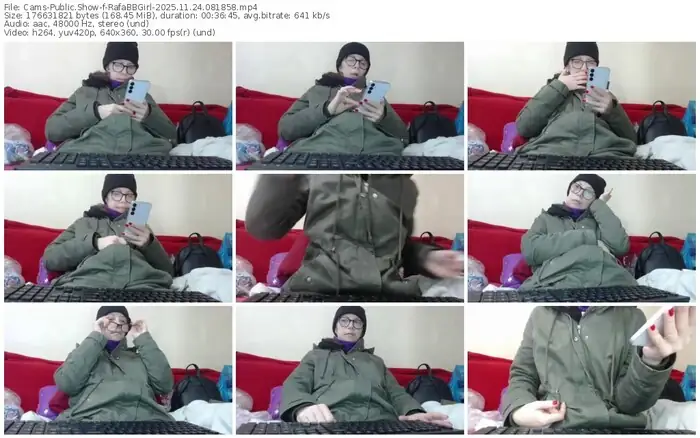 2025/11/24/cams-rafabbgirl-08-18-58