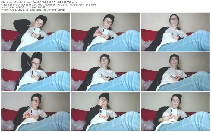 2025/11/24/cams-rafabbgirl-14-20-57