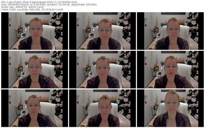 2025/11/24/cams-salomejade-06-54-54