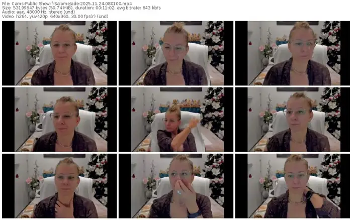 2025/11/24/cams-salomejade-08-01-00