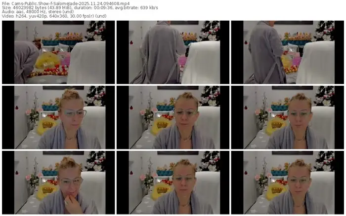 2025/11/24/cams-salomejade-09-46-08