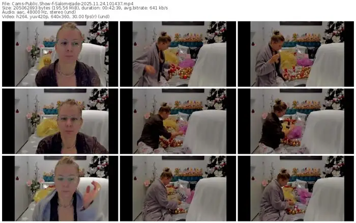 2025/11/24/cams-salomejade-10-14-37