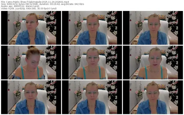 2025/11/24/cams-salomejade-20-26-01