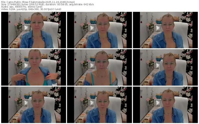 2025/11/24/cams-salomejade-20-49-19