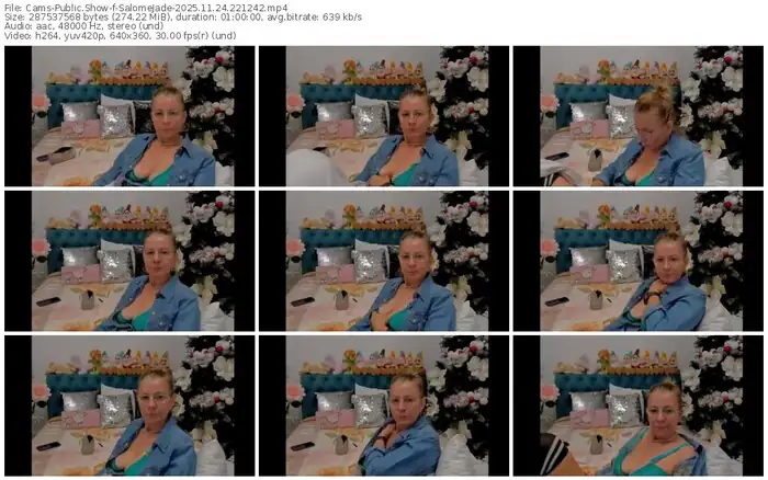 2025/11/24/cams-salomejade-22-12-42